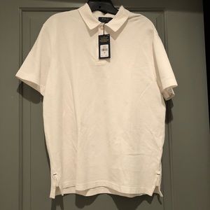 Ralph Lauren POLO🏇🏿